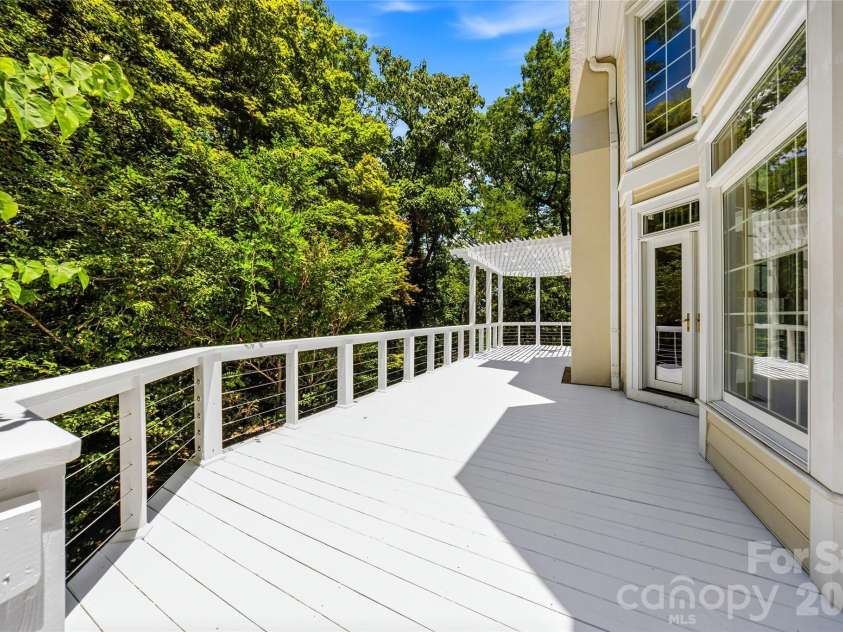 3012 Polk County Line Road, Rutherfordton, NC 28139.  MLS# CAR4394667, YatesRealty ID 32712. 