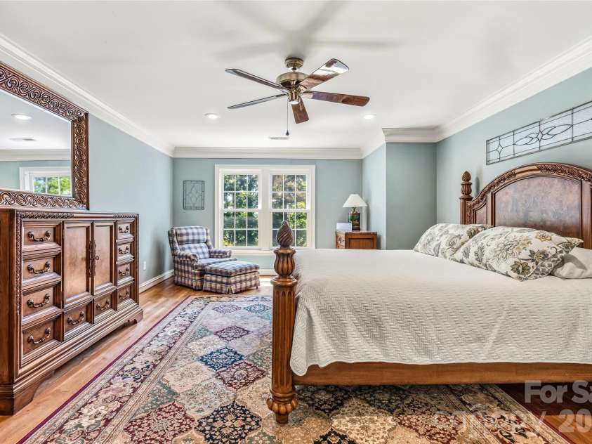 3012 Polk County Line Road, Rutherfordton, NC 28139.  MLS# CAR4394667, YatesRealty ID 32712. 