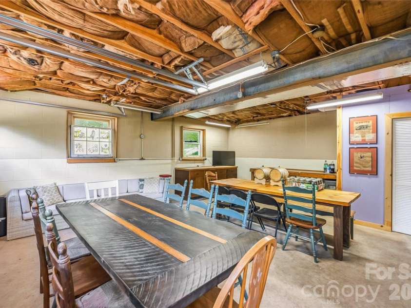 3012 Polk County Line Road, Rutherfordton, NC 28139.  MLS# CAR4394667, YatesRealty ID 32712. 