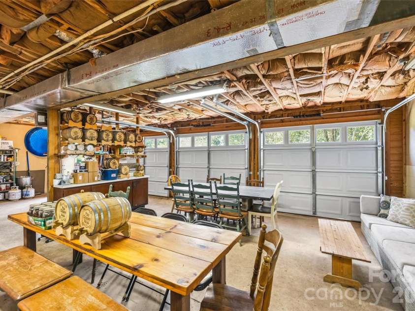 3012 Polk County Line Road, Rutherfordton, NC 28139.  MLS# CAR4394667, YatesRealty ID 32712. 