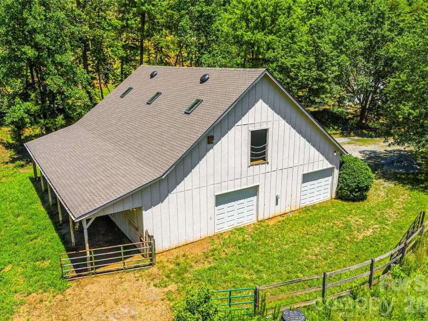 3012 Polk County Line Road, Rutherfordton, NC 28139.  MLS# CAR4394667, YatesRealty ID 32712. 