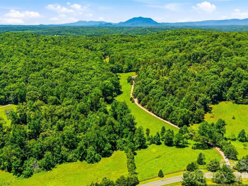 3012 Polk County Line Road, Rutherfordton, NC 28139.  MLS# CAR4394667, YatesRealty ID 32712. 