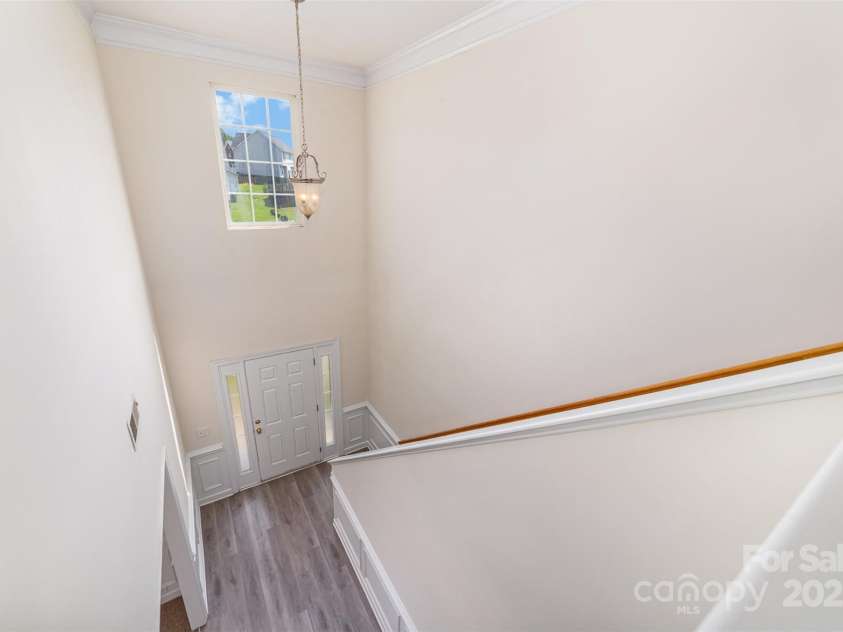 5233 Halverson Court, Kannapolis, NC 28083.  MLS# CAR4273326, YatesRealty ID 32714. 