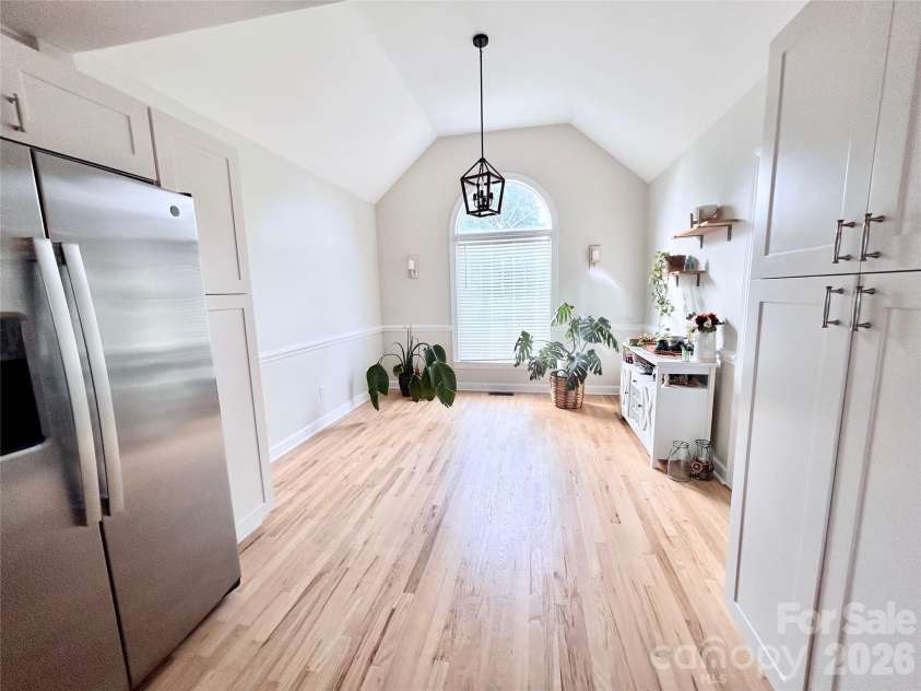 349 Murdock Road, Troutman, NC 28166.  MLS# CAR4395960, YatesRealty ID 32715. 