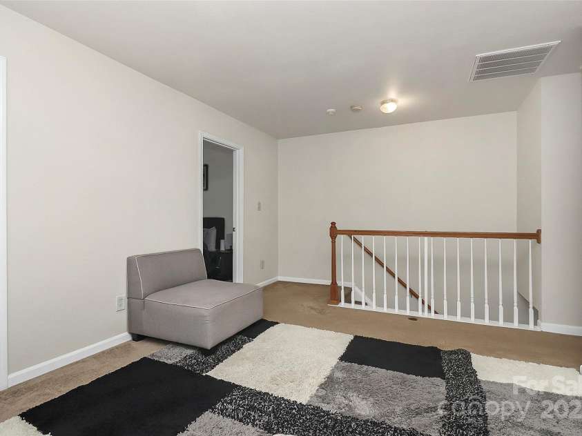 7707 Brisbane Court, Charlotte, NC 28215.  MLS# CAR4290159, YatesRealty ID 32716. 