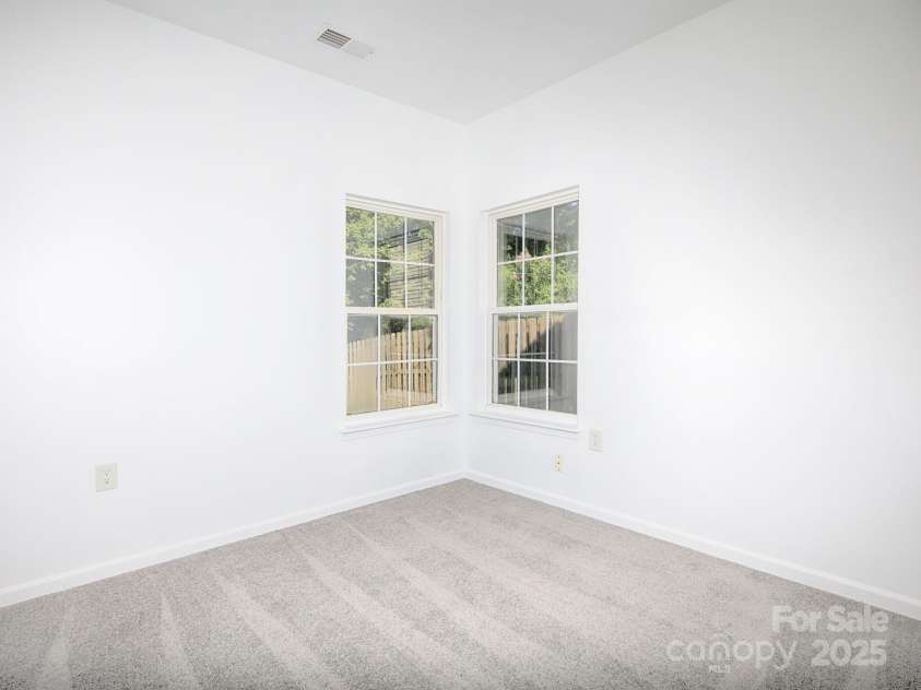 150 Bluffton Road, Mooresville, NC 28115.  MLS# CAR4241722, YatesRealty ID 32717. Study