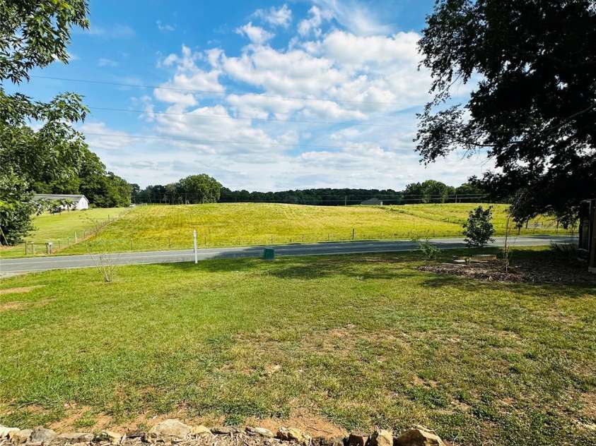 2604 Long Hope Road, Monroe, NC 28112.  MLS# CAR4394894, YatesRealty ID 32717. 