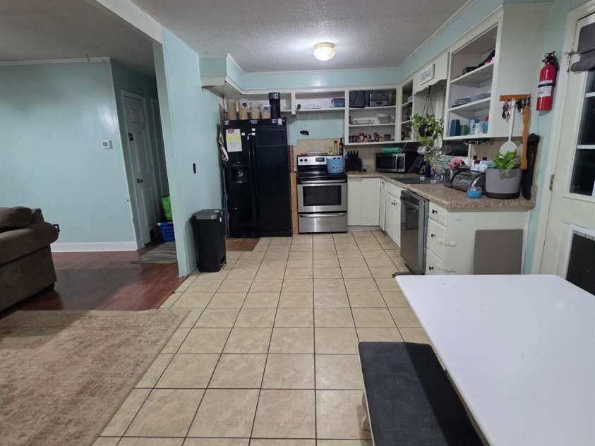 2604 Long Hope Road, Monroe, NC 28112.  MLS# CAR4394894, YatesRealty ID 32717. 