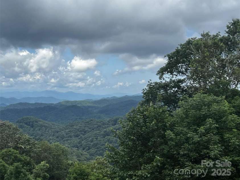 920 McKinney Gap Drive, Mars Hill, NC 28754.  MLS# CAR4277067, YatesRealty ID 32718. Similar Views in Neighborhood