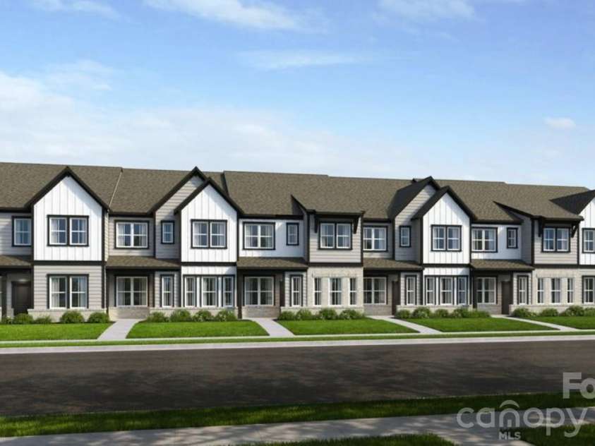 3171 Beacon Heights Road, Indian Land, SC 29707.  MLS# CAR4353349, YatesRealty ID 3272. 