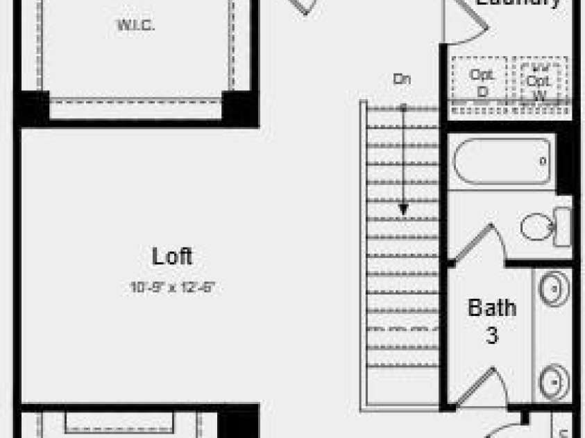3171 Beacon Heights Road, Indian Land, SC 29707.  MLS# CAR4353349, YatesRealty ID 3272. Additional Highlights Include: Extended laminate flooring to great room and 30