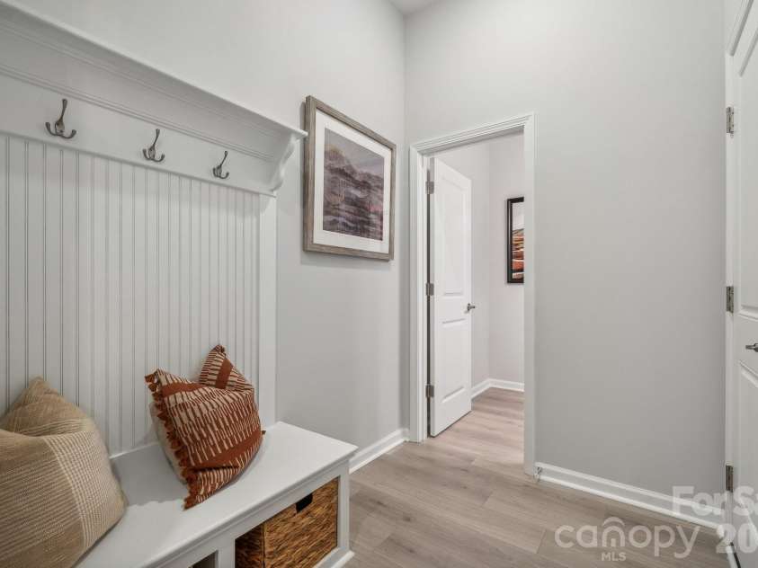3171 Beacon Heights Road, Indian Land, SC 29707.  MLS# CAR4353349, YatesRealty ID 3272. Representative Photo