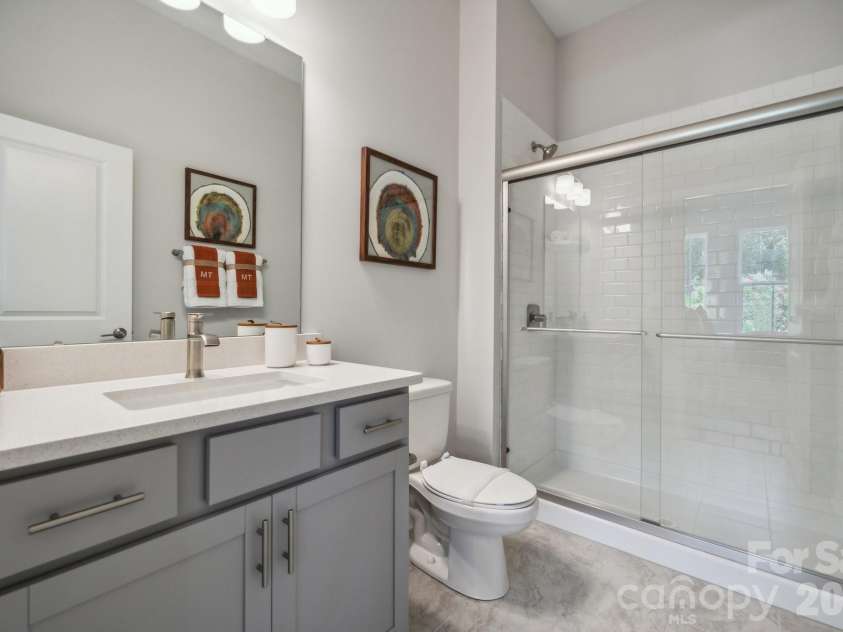 3171 Beacon Heights Road, Indian Land, SC 29707.  MLS# CAR4353349, YatesRealty ID 3272. Representative Photo