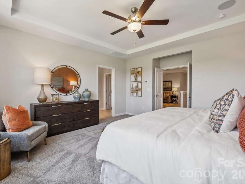 3171 Beacon Heights Road, Indian Land, SC 29707.  MLS# CAR4353349, YatesRealty ID 3272. Representative Photo