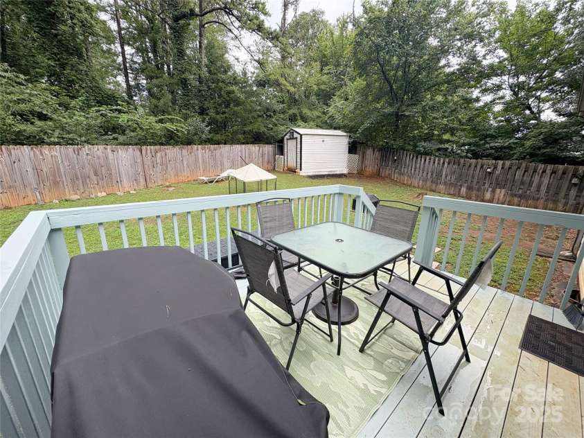 1515 Cambridge Heights Place, Concord, NC 28027.  MLS# CAR4292466, YatesRealty ID 32720. 