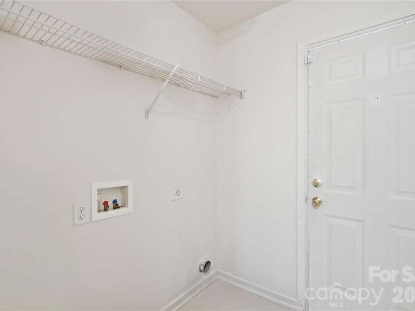 3608 Corbett Street, Charlotte, NC 28208.  MLS# CAR4421983, YatesRealty ID 32720. 