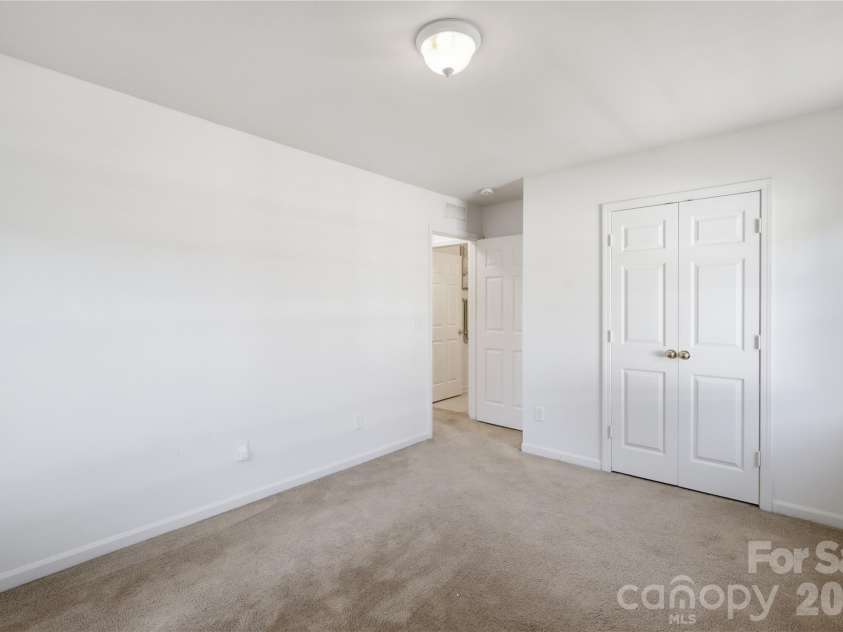 3608 Corbett Street, Charlotte, NC 28208.  MLS# CAR4421983, YatesRealty ID 32720. 