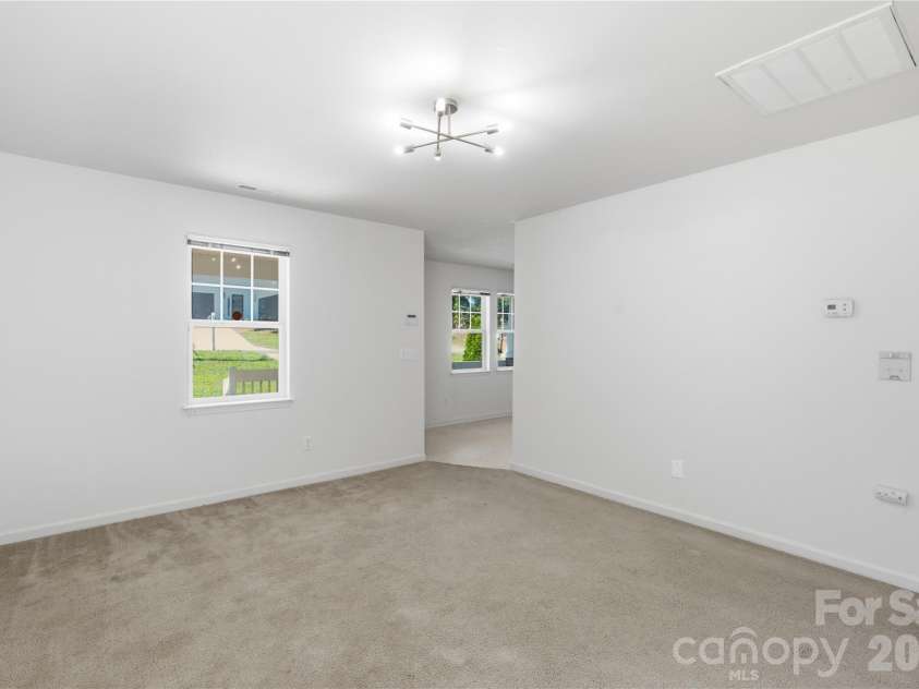 3608 Corbett Street, Charlotte, NC 28208.  MLS# CAR4421983, YatesRealty ID 32720. 