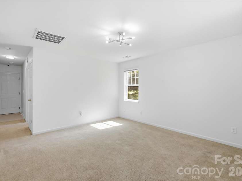 3608 Corbett Street, Charlotte, NC 28208.  MLS# CAR4421983, YatesRealty ID 32720. 