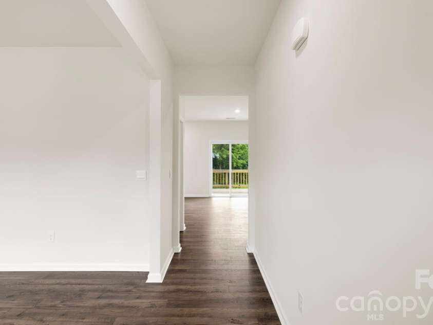 839 Adelston Lane, Asheville, NC 28804.  MLS# CAR4396315, YatesRealty ID 32721. 