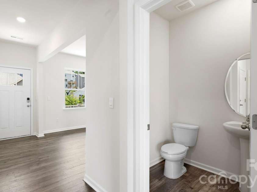 839 Adelston Lane, Asheville, NC 28804.  MLS# CAR4396315, YatesRealty ID 32721. 