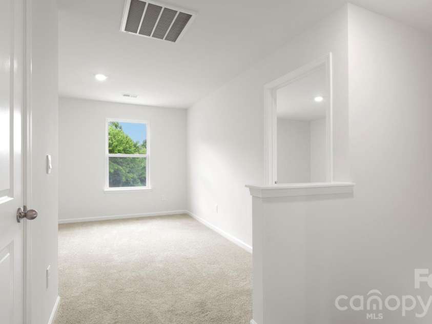 839 Adelston Lane, Asheville, NC 28804.  MLS# CAR4396315, YatesRealty ID 32721. 