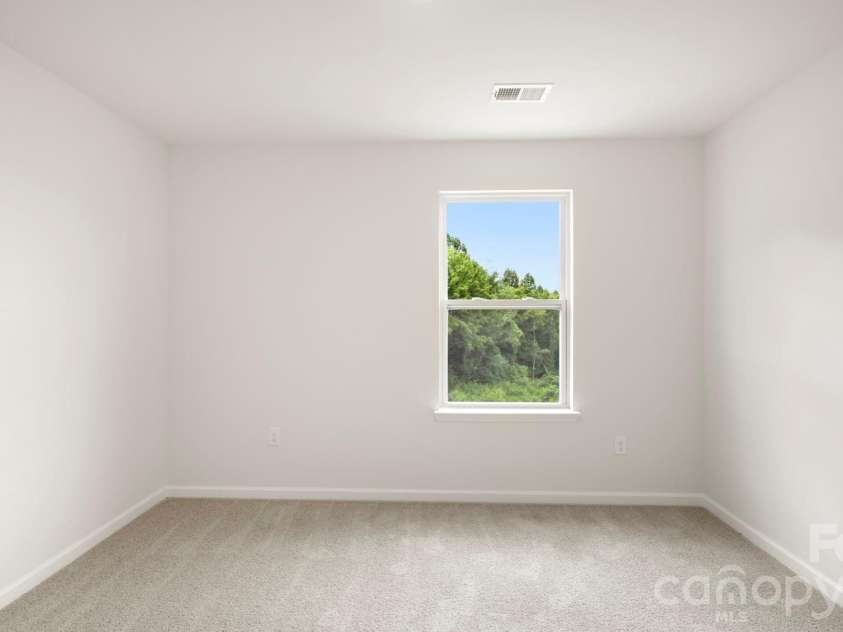 839 Adelston Lane, Asheville, NC 28804.  MLS# CAR4396315, YatesRealty ID 32721. 