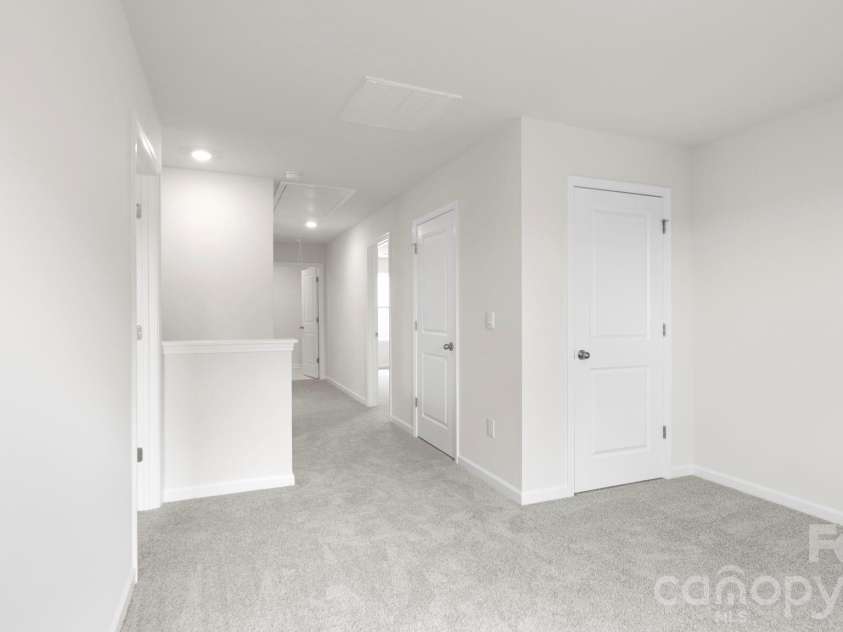 839 Adelston Lane, Asheville, NC 28804.  MLS# CAR4396315, YatesRealty ID 32721. 