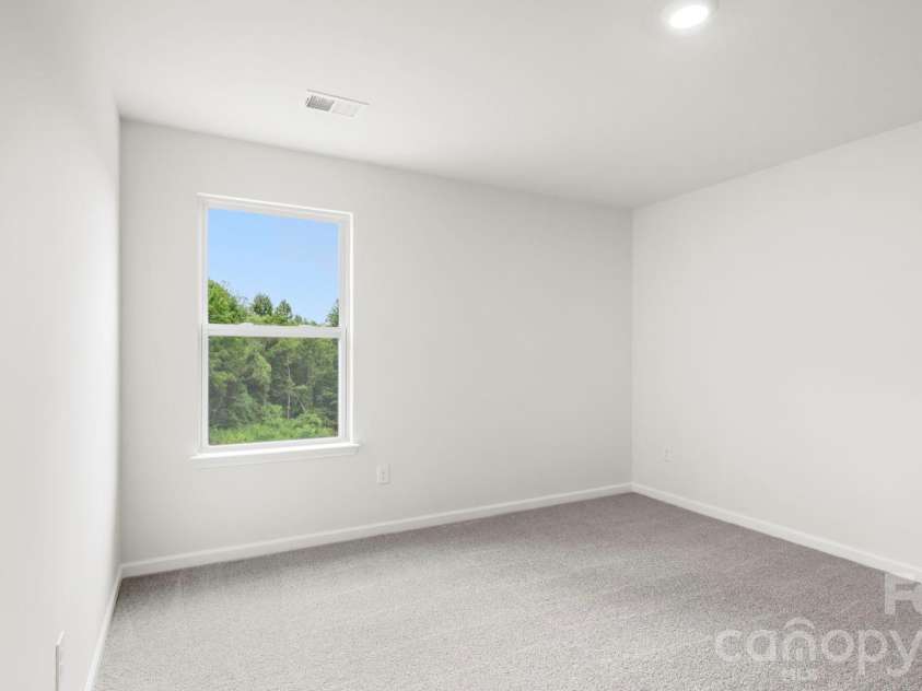 839 Adelston Lane, Asheville, NC 28804.  MLS# CAR4396315, YatesRealty ID 32721. 