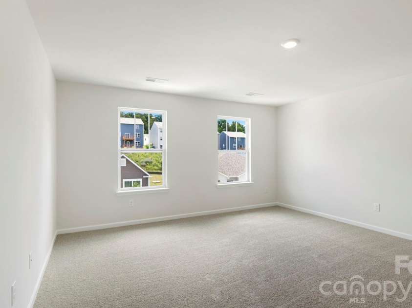 839 Adelston Lane, Asheville, NC 28804.  MLS# CAR4396315, YatesRealty ID 32721. 