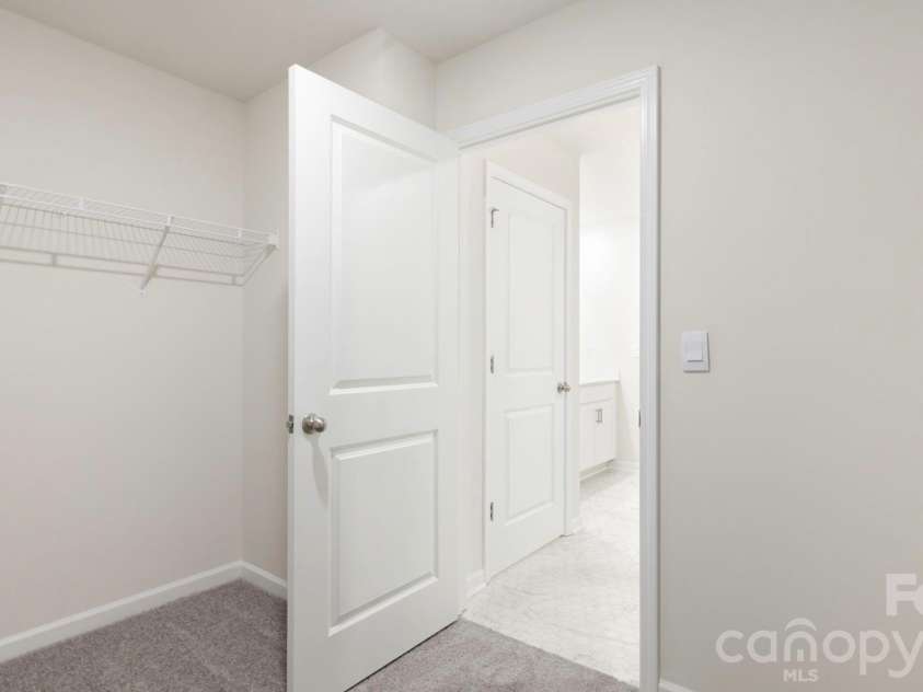 839 Adelston Lane, Asheville, NC 28804.  MLS# CAR4396315, YatesRealty ID 32721. 