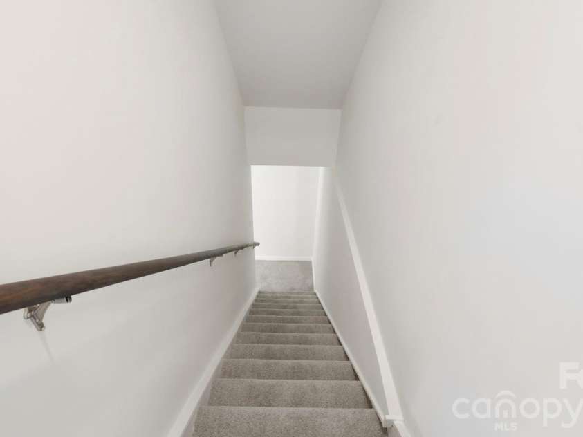 839 Adelston Lane, Asheville, NC 28804.  MLS# CAR4396315, YatesRealty ID 32721. 