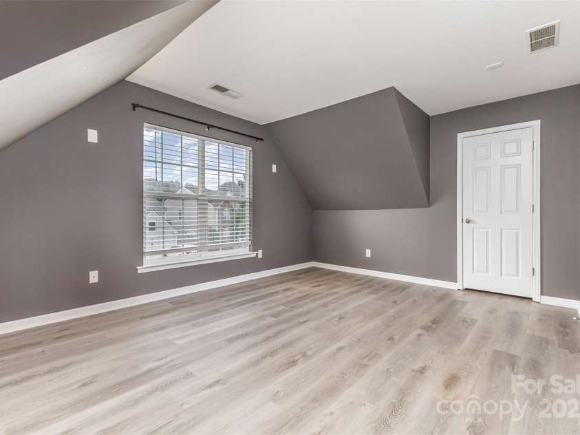 2240 Arbor Vista Drive, Charlotte, NC 28262.  MLS# CAR4269835, YatesRealty ID 32722. 