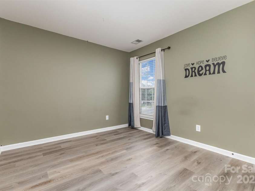 2240 Arbor Vista Drive, Charlotte, NC 28262.  MLS# CAR4269835, YatesRealty ID 32722. 