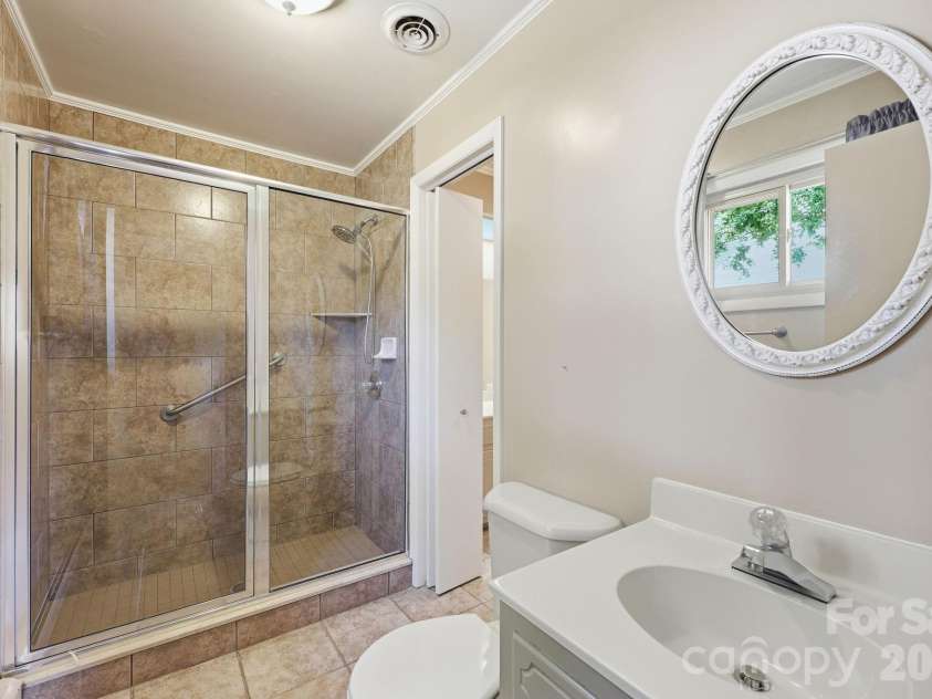 404 Lyerly Street, Salisbury, NC 28146.  MLS# CAR4388736, YatesRealty ID 32722. 