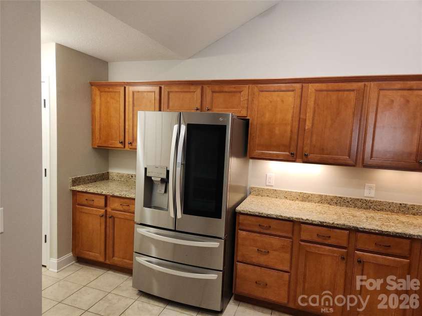1 Mountain Meadow Circle, Weaverville, NC 28787.  MLS# CAR4395637, YatesRealty ID 32723. 