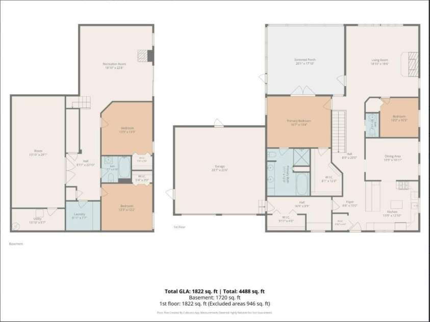 67 Reeses Ridge Court, Hendersonville, NC 28739.  MLS# CAR4387257, YatesRealty ID 32724. 