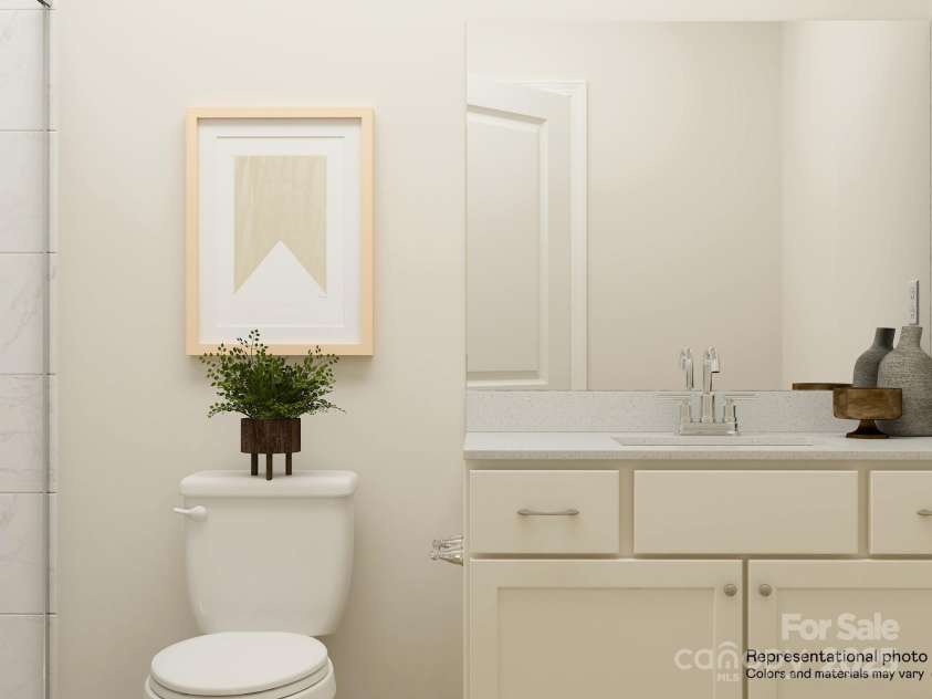 1025 Bandon Drive, Waxhaw, NC 28173.  MLS# CAR4288047, YatesRealty ID 32725. 