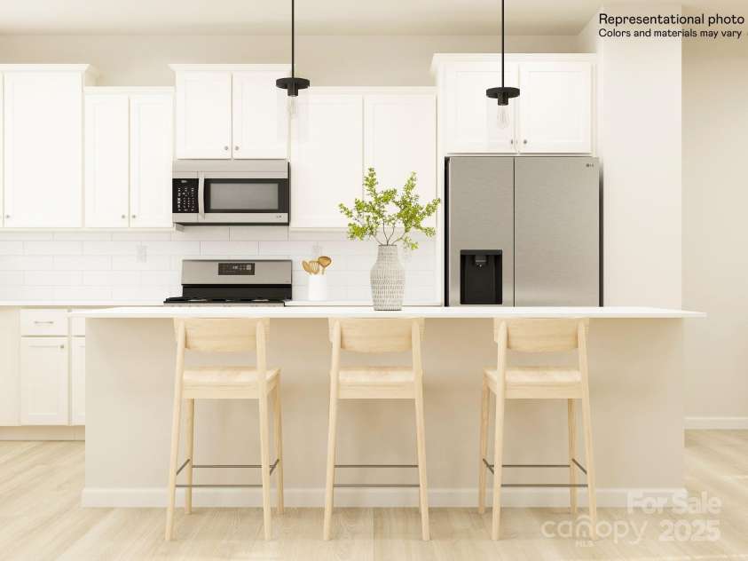 1025 Bandon Drive, Waxhaw, NC 28173.  MLS# CAR4288047, YatesRealty ID 32725. 