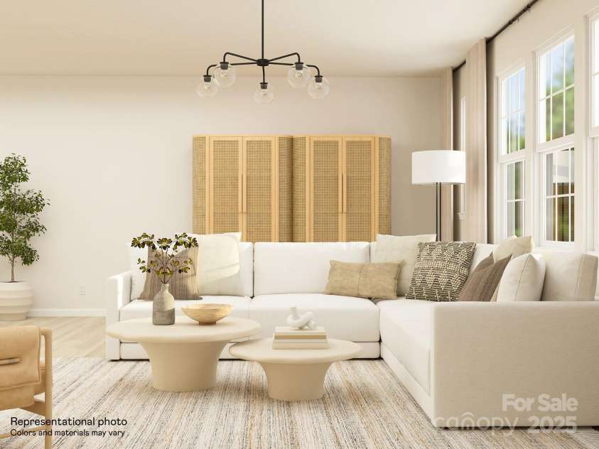 1025 Bandon Drive, Waxhaw, NC 28173.  MLS# CAR4288047, YatesRealty ID 32725. 