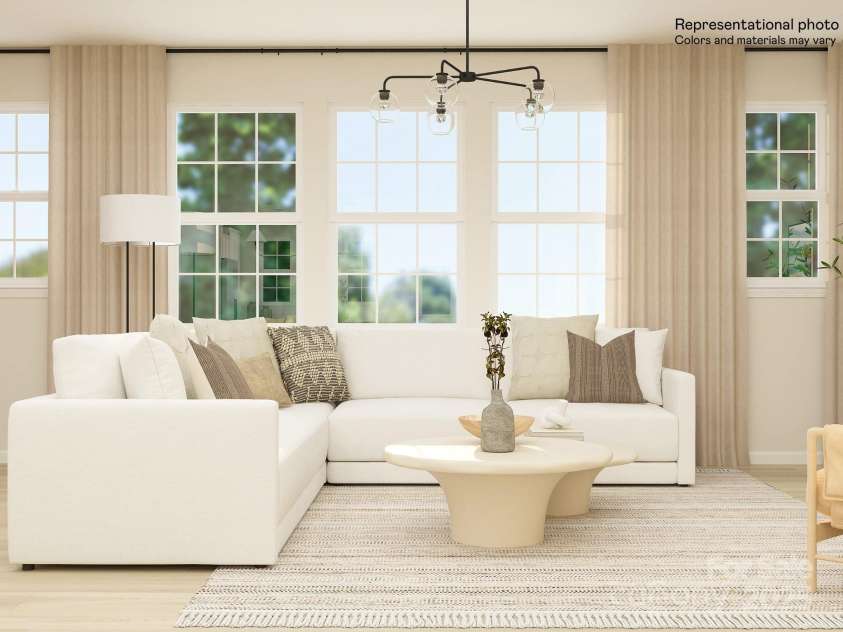 1025 Bandon Drive, Waxhaw, NC 28173.  MLS# CAR4288047, YatesRealty ID 32725. 