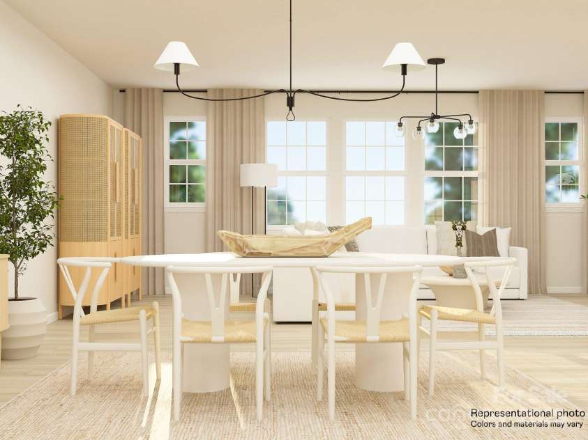 1025 Bandon Drive, Waxhaw, NC 28173.  MLS# CAR4288047, YatesRealty ID 32725. 