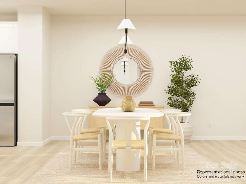 1025 Bandon Drive, Waxhaw, NC 28173.  MLS# CAR4288047, YatesRealty ID 32725. 