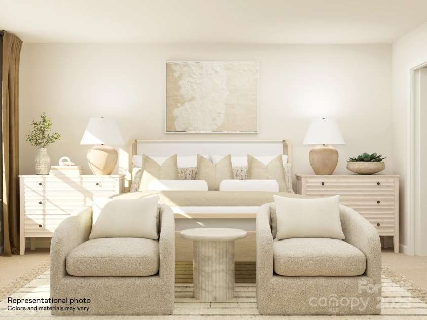 1025 Bandon Drive, Waxhaw, NC 28173.  MLS# CAR4288047, YatesRealty ID 32725. 