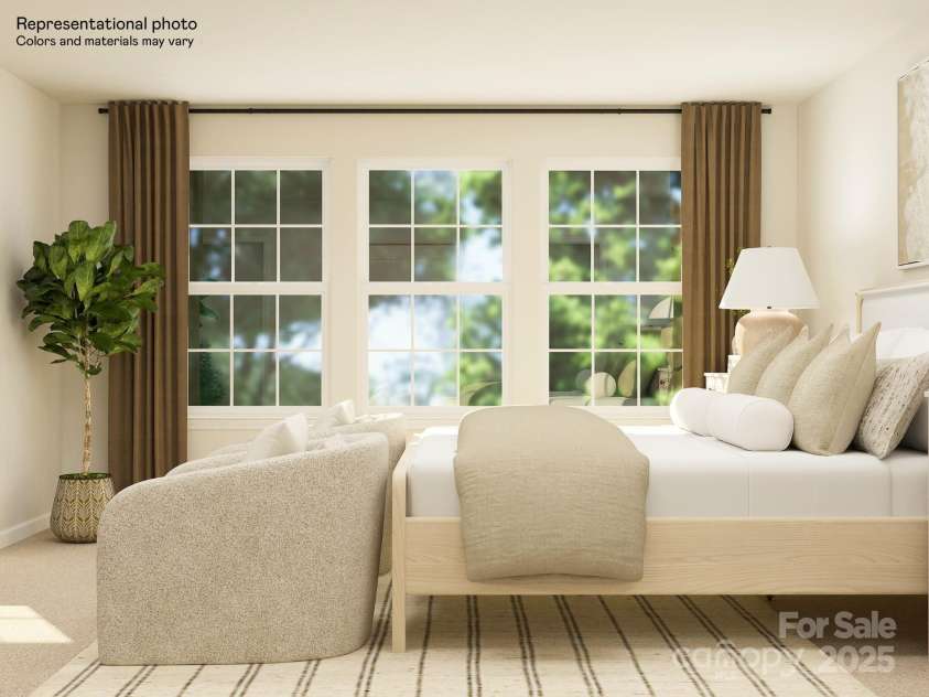 1025 Bandon Drive, Waxhaw, NC 28173.  MLS# CAR4288047, YatesRealty ID 32725. 