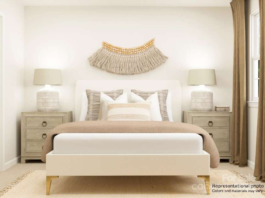 1025 Bandon Drive, Waxhaw, NC 28173.  MLS# CAR4288047, YatesRealty ID 32725. 