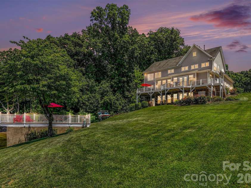 678 Normandy Road, Mooresville, NC 28117.  MLS# CAR4391129, YatesRealty ID 32726. 