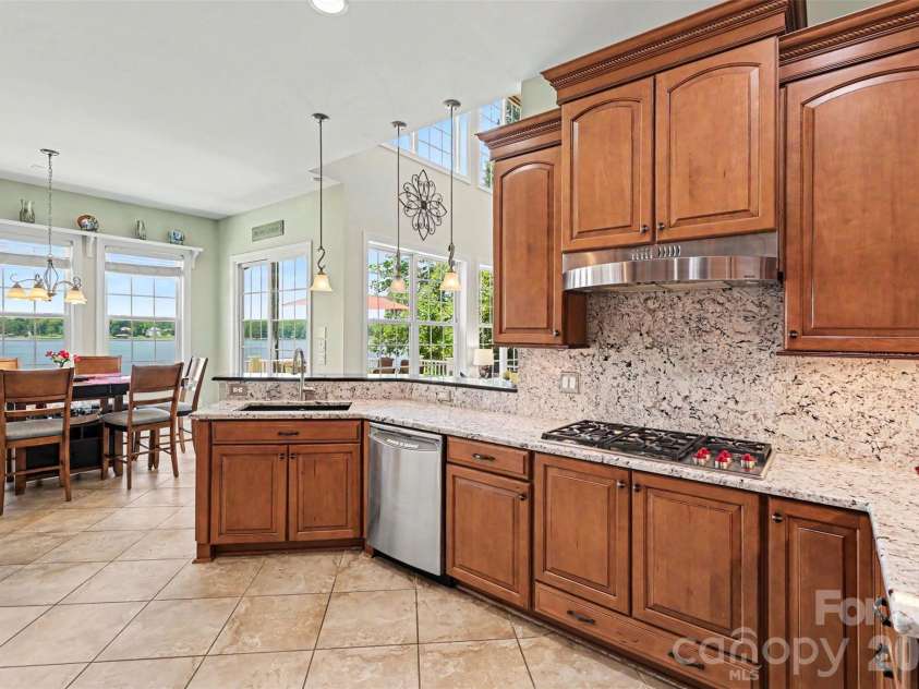 678 Normandy Road, Mooresville, NC 28117.  MLS# CAR4391129, YatesRealty ID 32726. 