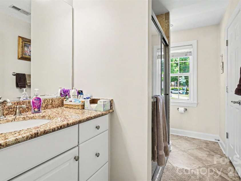 678 Normandy Road, Mooresville, NC 28117.  MLS# CAR4391129, YatesRealty ID 32726. 