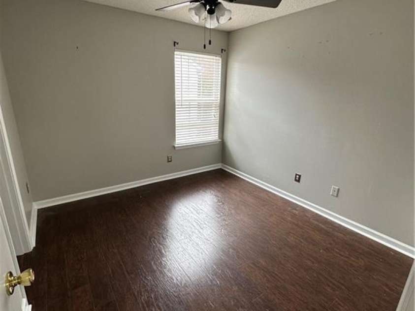 7604 Henderson Park Road, Huntersville, NC 28078.  MLS# CAR4230422, YatesRealty ID 32728. 